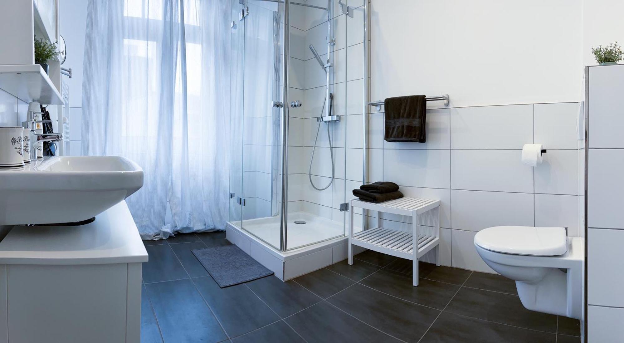 Modernes Studio Appartement Mit Leseecke Gernsbach Exterior photo